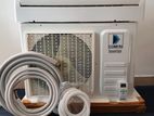 24000BTU Comfri Inverter AC