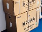 24000BTU Comfri Inverter AC