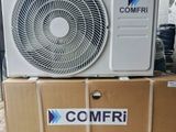 24000BTU Comfri Inverter AC