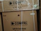24000BTU COMFRI Inverter AC