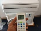 24000Btu (Comfri) Inverter AC