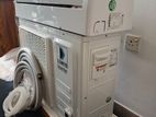 24000Btu (Comfri) Inverter AC