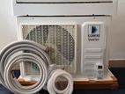 24000BTU Comfri Inverter AC