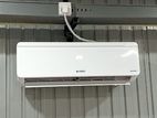 24000BTU (Comfri Inverter) AC