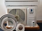 24000Btu (Comfri) Inverter AC