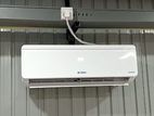 24000Btu (Comfri Inverter) AC