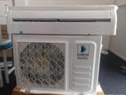 24000BTU Comfri (Inverter) Ac New