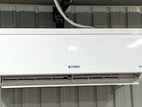 24000BTU COMFRI INVERTER AC (NEW)