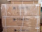 24000BTU (Comfri) Inverter AC New