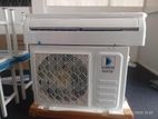 24000BTU Comfri Inverter Ac R32 Gas