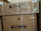 24000BTU Comfri Inverter Air Conditioner