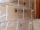 24000btu Comfri Inverter Air Conditioner