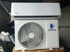 24000BTU Comfri Inverter Air Conditioner