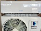 24000BTU COMFRI Inverter Air Conditioner