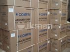 24000BTU Comfri inverter Air conditioner