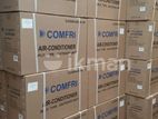 24000BTU COMFRI Inverter Air Conditioner