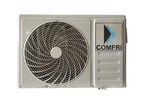 24000BTU COMFRI Inverter Air conditioner