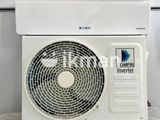 24000BTU COMFRI Inverter Air Conditioner