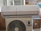 24000btu Comfri Inverter Air Conditioner