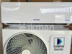 24000BTU COMFRI Inverter Air Conditioner