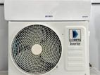 24000btu Comfri Inverter Air Conditioner