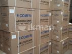 24000BTU Comfri Inverter Air Conditioner