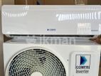 24000BTU Comfri Inverter Air Conditioner