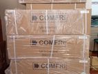 24000btu Comfri Inverter Air Conditioner