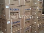 24000BTU Comfri Inverter Air Conditioner