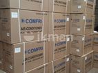 24000BTU Comfri Inverter Air Conditioner