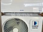 24000BTU Comfri inverter Air conditioner