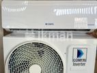 24000BTU Comfri Inverter Air Conditioner