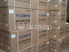24000BTU Comfri inverter Air conditioner