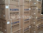 24000BTU Comfri inverter Air conditioner