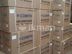 24000BTU Comfri inverter Air conditioner