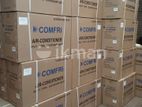 24000BTU Comfri inverter Air conditioner