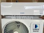 24000BTU COMFRI Inverter Air conditioner