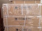24000BTU Comfri Inverter Air Conditioner