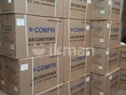 24000BTU COMFRI Inverter Air conditioner