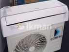 24000BTU Comfri Inverter Air Conditioner