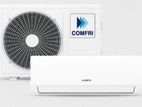 24000btu Comfri Inverter Air Conditioner