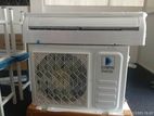 24000btu Comfri Inverter Air Conditioner