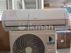 24000btu Comfri Inverter Air Conditioner
