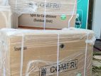24000BTU Comfri Inverter Air Conditioner