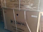 24000BTU Comfri Inverter Air Conditioner