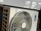 24000BTU Comfri Inverter Air Conditioner