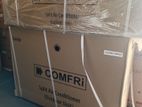 24000btu Comfri Inverter Air Conditioner