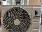 24000btu Comfri Inverter Air Conditioner