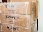 24000btu Comfri Inverter Air Conditioner