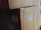 24000BTU Comfri Inverter Air Conditioner